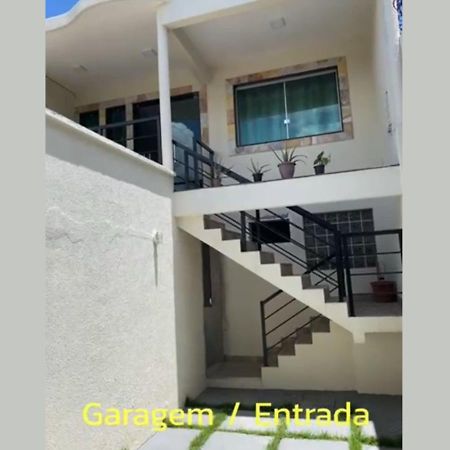 Hostel House Sabara/Bh Exterior photo