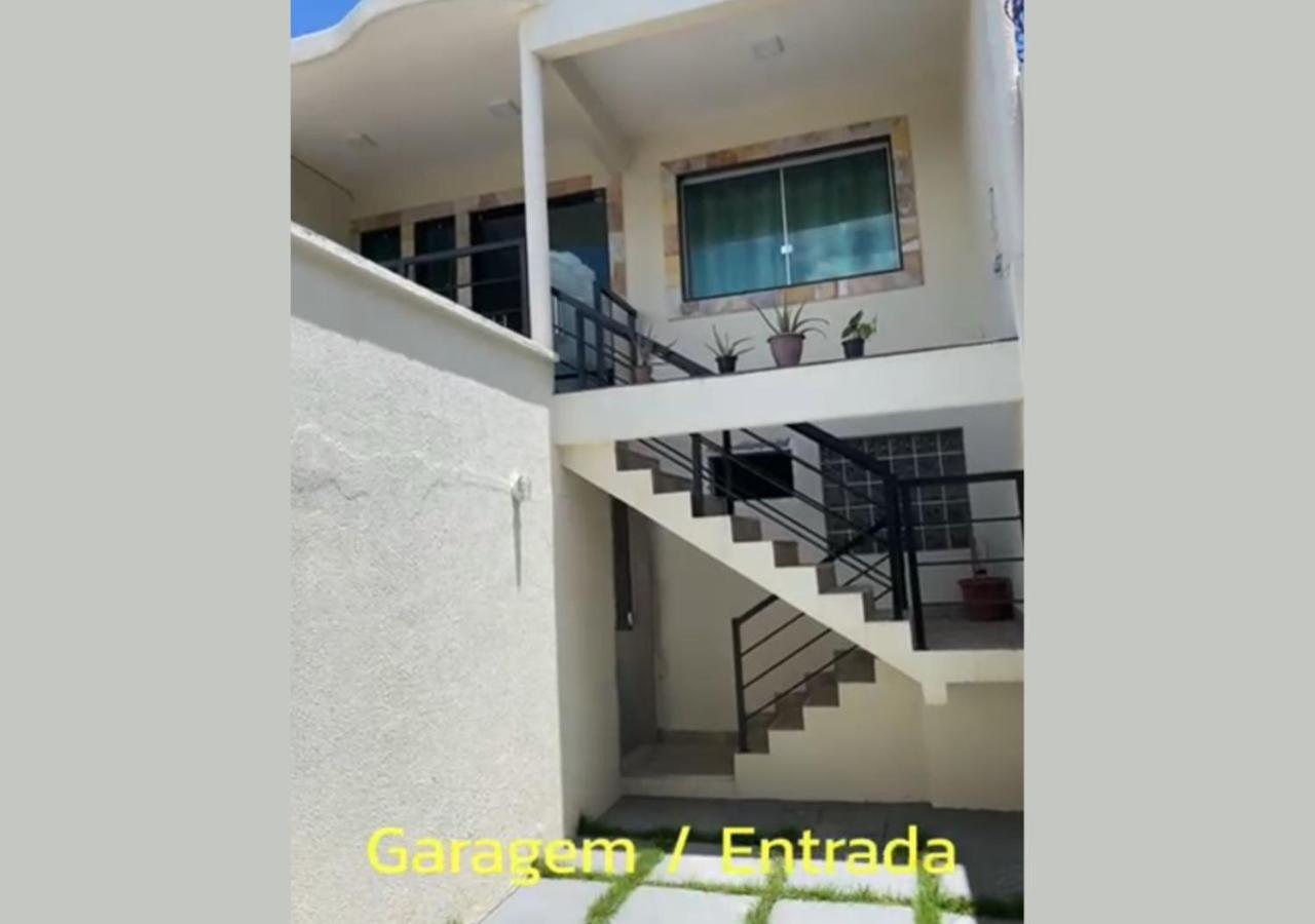 Hostel House Sabara/Bh Exterior photo