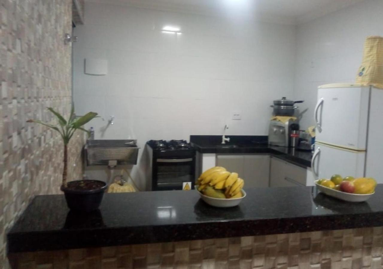 Hostel House Sabara/Bh Exterior photo
